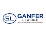 /public/logoimage/1584684115Ganfer Leasing19.jpg